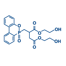 M-Ester