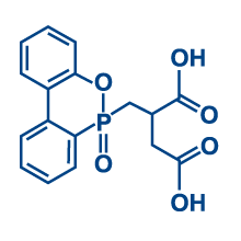 M-Acid
