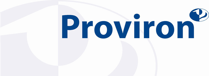 priviron