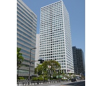 大阪本部