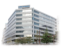 名古屋支店
