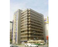 広島支店