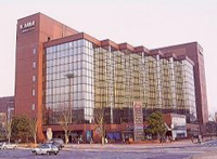 北九州支店