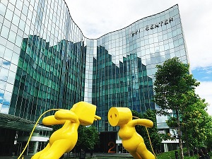 SANKO (Thailand) CO.,LTD.