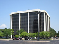 SANKO U.S.A., Inc.