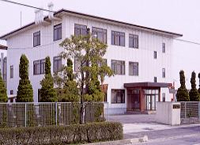 SANKO RESEARCH & DEVELOPMENT LABORATORIES CO.,LTD