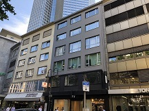 SANKO EUROPE GmbH
