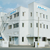 企業情報